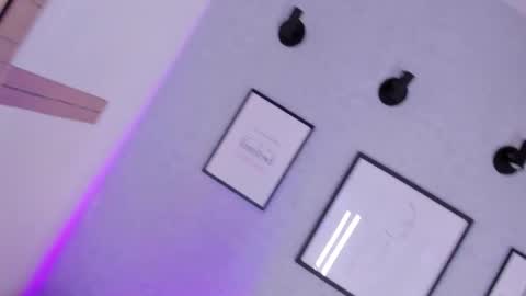  Natasha  online show from 12.05.25