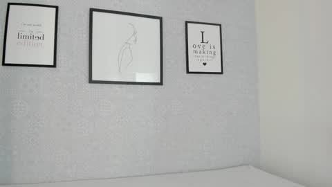  Natasha  online show from 01.10.26