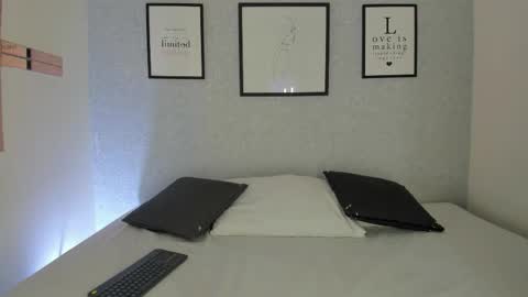  Natasha  online show from 02.25.26