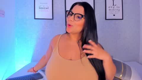  Natasha  online show from 03.26.26