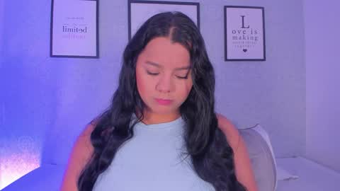  Natasha  online show from 03.30.26