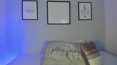  Natasha  online show from 04.10.26