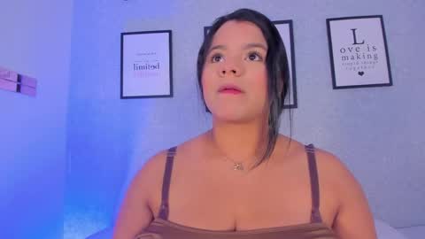  Natasha  online show from 04.21.26