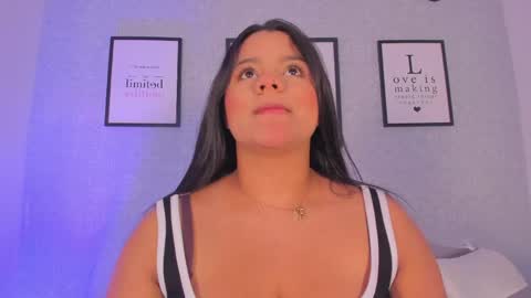  Natasha  online show from 05.14.26