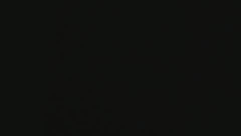 N A T A S H A  online show from 03.07.25