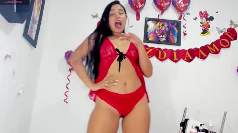 N A T A S H A  online show from 03.09.25