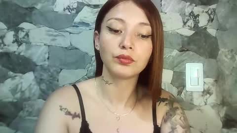 natalia online show from 12.14.24