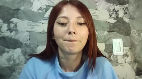 natalia online show from 12.22.24