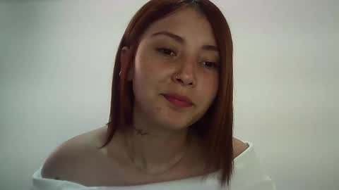 natalia online show from 01.09.25