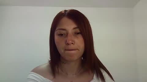 natalia online show from 01.21.25