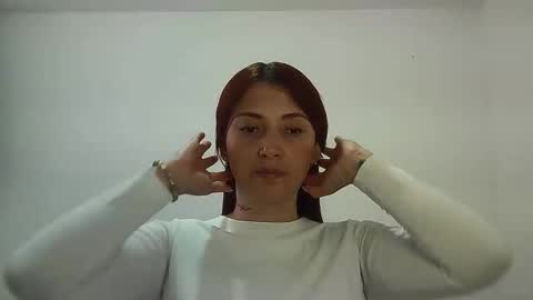 natalia online show from 02.14.25