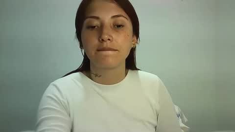natalia online show from 02.14.25