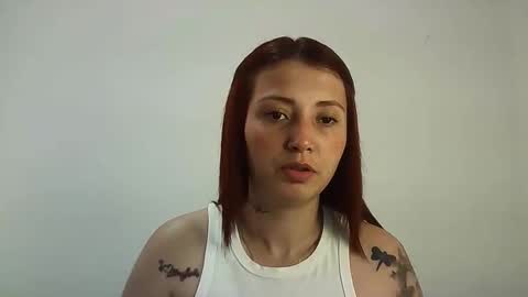 natalia online show from 02.28.25