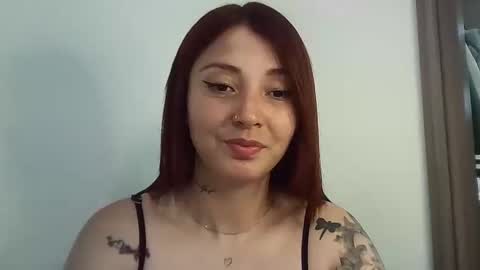 natalia online show from 03.12.25