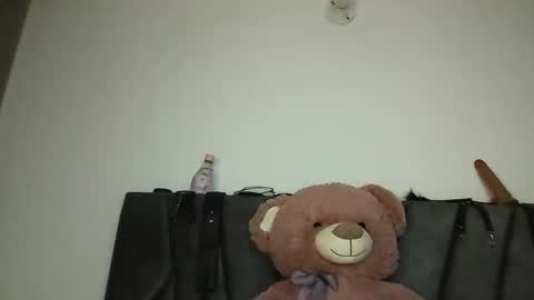 natalia online show from 11.14.25