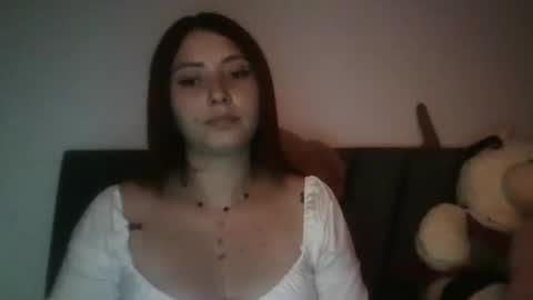 natalia online show from 02.19.26