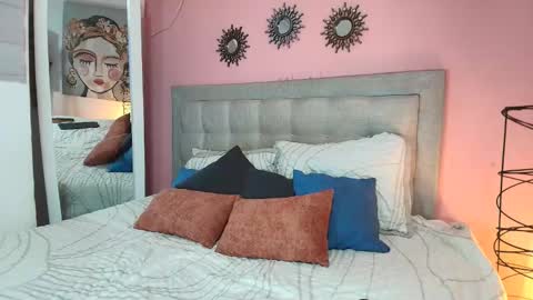 NATASHA online show from 02.26.26