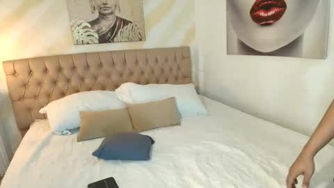 NATASHA online show from 04.10.26