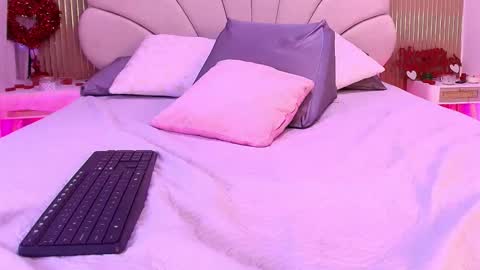 Natasha online show from 02.04.26