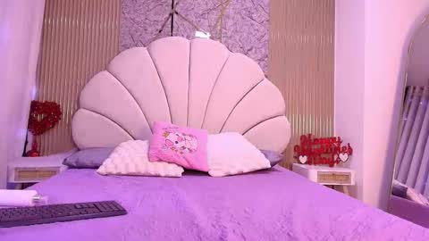 Natasha online show from 03.17.26