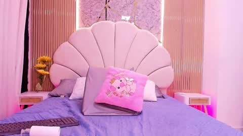 Natasha online show from 04.05.26