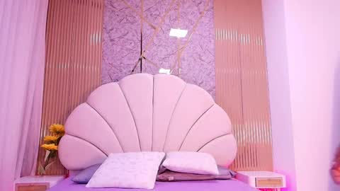 Natasha online show from 04.06.26