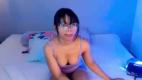 Nati online show from 09.12.25