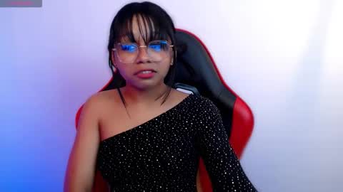 Nati online show from 09.20.25
