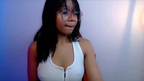 Nati online show from 09.22.25
