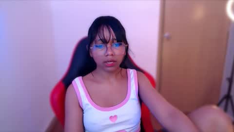 Nati online show from 09.24.25