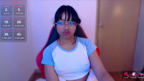 Nati online show from 09.26.25