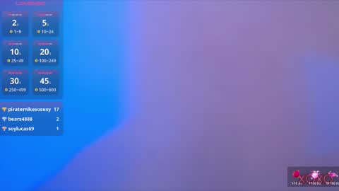 Nati online show from 09.27.25