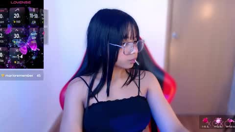 Nati online show from 10.03.25