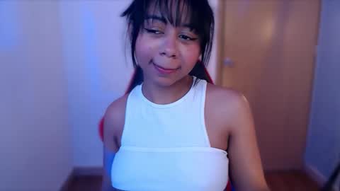 Nati online show from 11.12.25