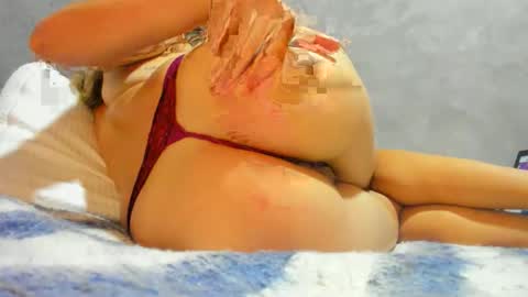 Snapshot of natasha_more4 chatting on 11.11.25 natasha more4 online show from 11.11.25