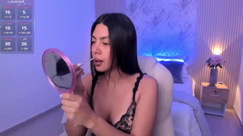 natasha_priston online show from 01.13.26