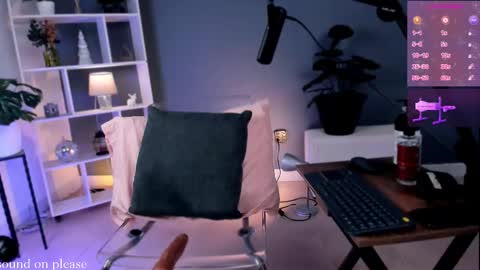 Natasha 3 online show from 02.11.25