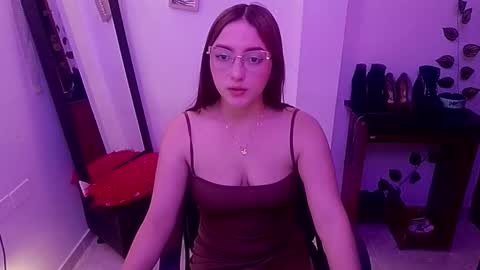 natasha_romanof18 online show from 01.13.26