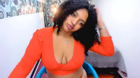 N A T A S H A online show from 03.07.25