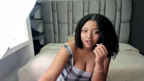 N A T A S H A online show from 09.24.25
