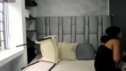 N A T A S H A online show from 09.27.25