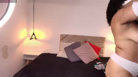 Snapshot of natasha_rose__ chatting on 04.18.26 N A T A S H A online show from 04.18.26