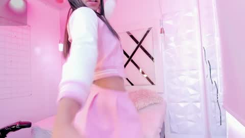 Snapshot of natasha_smith_ws chatting on 12.03.24 Natasha  online show from 12.03.24