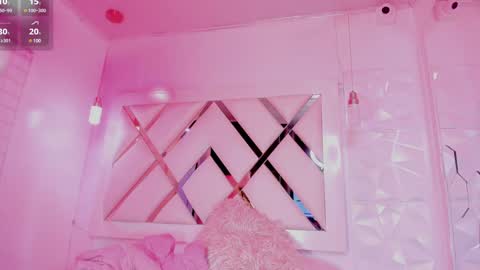 Snapshot of natasha_smith_ws chatting on 12.03.24 Natasha  online show from 12.03.24