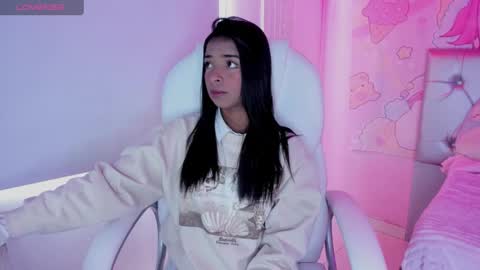 Snapshot of natasha_smith_ws chatting on 12.07.24 Natasha  online show from 12.07.24