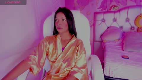 Snapshot of natasha_smith_ws chatting on 12.11.24 Natasha  online show from 12.11.24