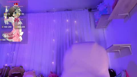 Snapshot of natasha_smith_ws chatting on 12.16.24 Natasha  online show from 12.16.24