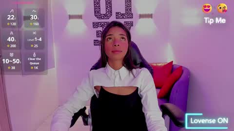 Snapshot of natasha_smith_ws chatting on 12.16.24 Natasha  online show from 12.16.24