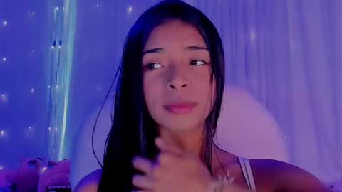 Snapshot of natasha_smith_ws chatting on 12.21.24 Natasha  online show from 12.21.24