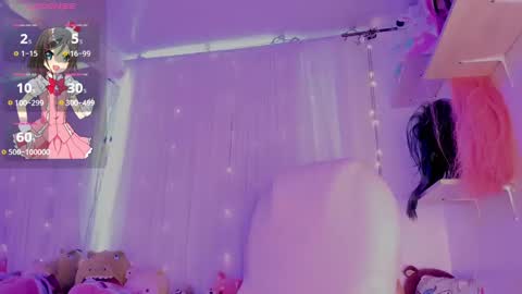 Snapshot of natasha_smith_ws chatting on 12.23.24 Natasha  online show from 12.23.24